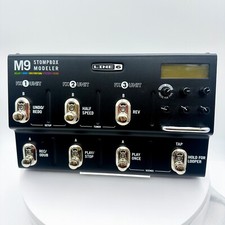 line 6 m5 stompbox products for sale | eBay