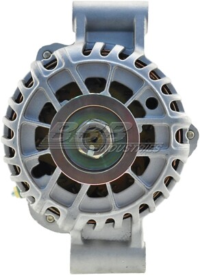 Alternator BBB Industries 8406 Reman fits 05-07 Ford Focus 2.0L-L4