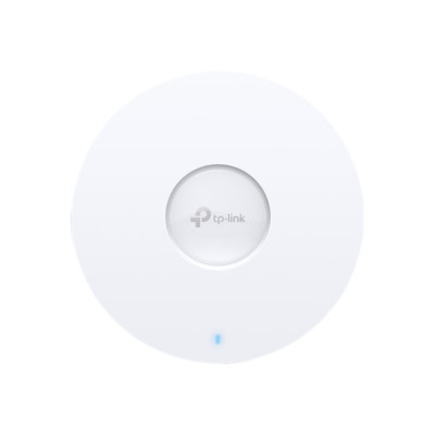 TP-Link EAP660 HD Access Point, Funkbasisstation,  Wi-Fi 6,  2.4/ 5 GHz