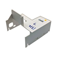 MEA64431003 - AIR GUIDE