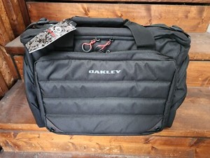 Oakley Range Bag | eBay Oakley Range Bag | eBay