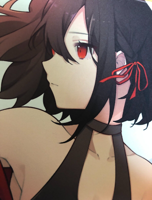 Gamesense Yuki Aim Gamesense Radar mousepad Lmited Rare | eBay Gamesense Yuki Aim Gamesense Radar mousepad Lmited Rare | eBay