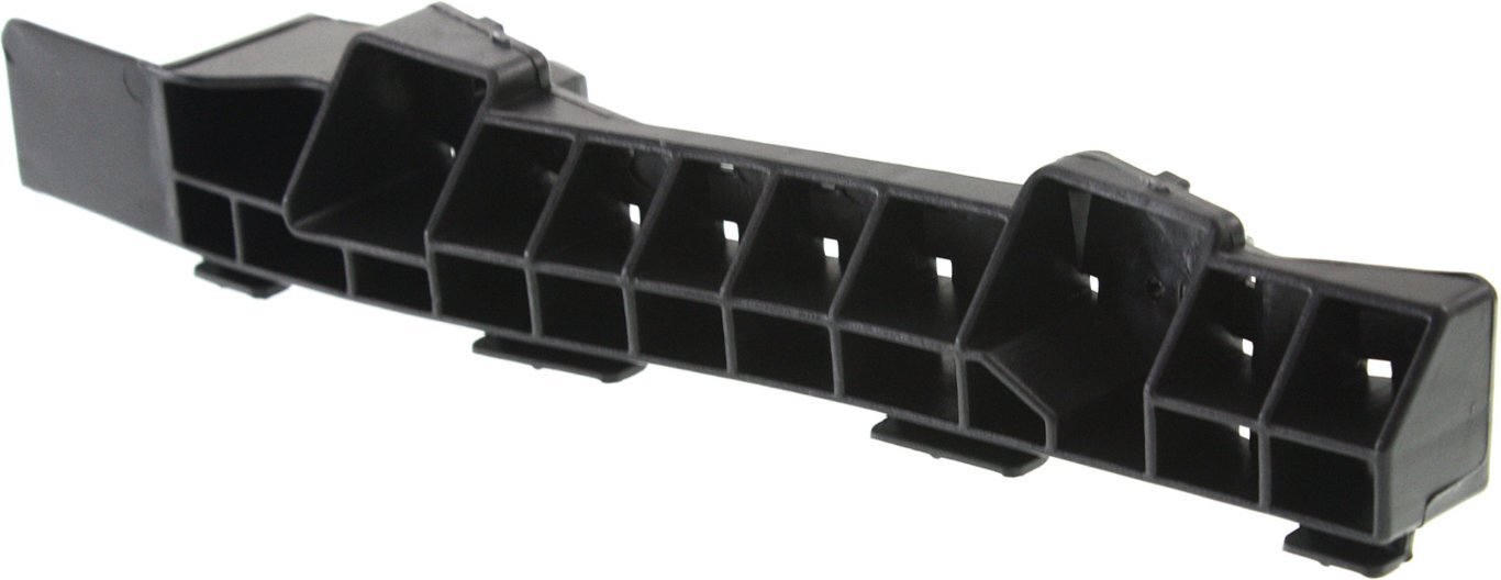 Front Bumper Bracket Lh For FORESTER 1418 Fits SU1032100 57707SG030