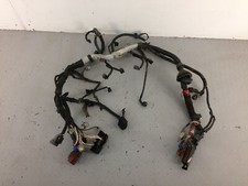 Moteur Toyota CARINA