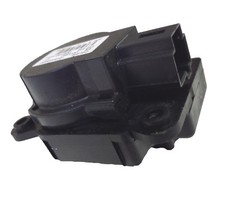 Heater Blend Door Actuator 2011-16 Allure Lacrosse Regal Verano Cruze Malibu