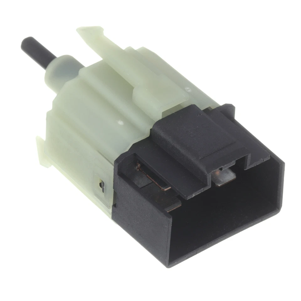 OEM NEW Equinox Vue Heating and Air Conditioning Blower Control Switch 15803801 - Image 2 of 4