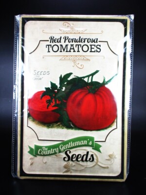 Tomaten Tomato Blechschild Metall Schild Küche Kitchen 30 cm,Tin Sign