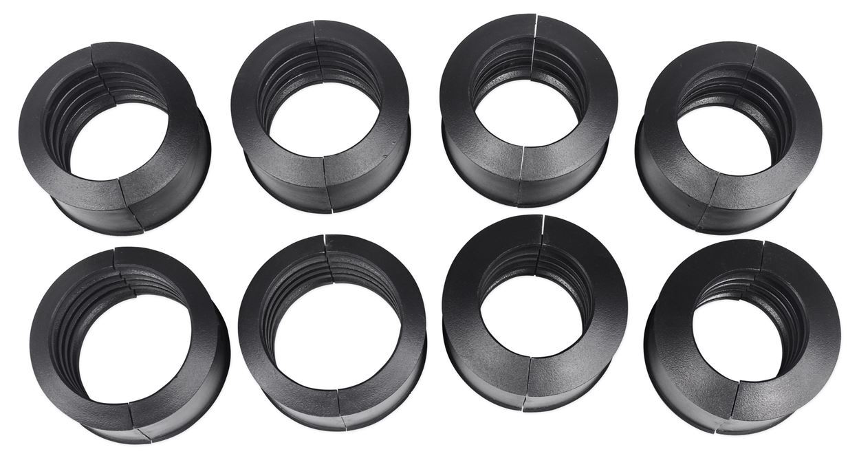 Комплект адаптеров Kicker KMTAP для корпусов KMTESKMTED Tower Bluetooth-динамики