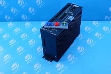 Parker Hann / Compumotor / Sx3-Drive / Sx3 Drive Sx3Drive