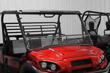 KAWASAKI PRO MULE FX, FXT 2015-2026 MAX-FLO V...