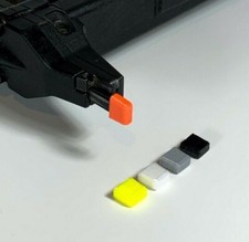 Craftsman 351181740  351181720 No Mar Tips - OEM 20286 4, 8 or 16 PACKS 