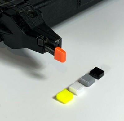 ボードネイラー s-l400.jpg