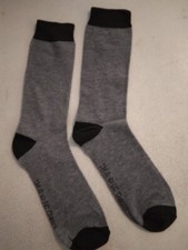 D C Comics Batman socks 270109