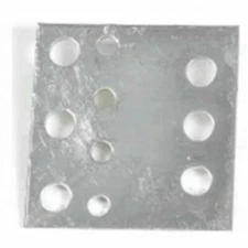 OutBack Power FW-BBUS DC Bus Connector