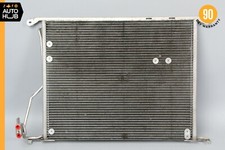 00-06 Mercedes W220 S430 Cl500 Ac Air Ac Condenser Cooler 2205000454 Oem 00-06 Mercedes W220 S430 Cl500 Ac Air Ac Condenser Cooler 2205000454 Oem