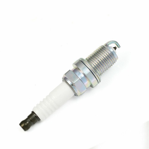 Ignition Coil CDI Ignitor AC For EZGO Golf Cart 4 Cycle Gas Models 1991-2002 NEW - Picture 9 of 12