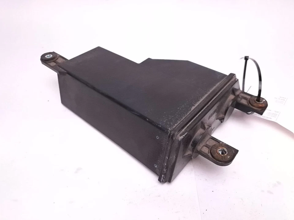 BOTE DE CARBÓN DE VAPOR DE COMBUSTIBLE PARA SUBARU IMPREZA 2014 Foto 2 de 4