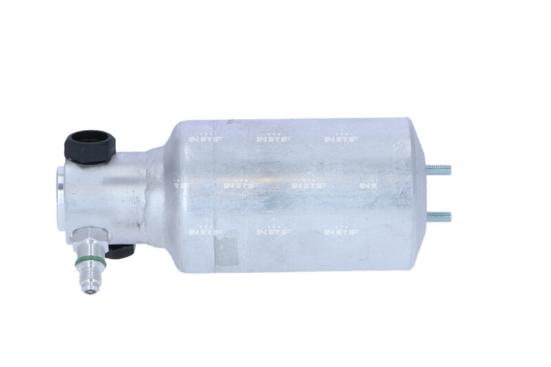 NRF 33061 Dryer, air conditioning for SEAT,VW