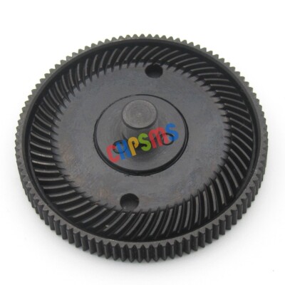 1SET #91-119 546-05 FEED WHEEL ASSEMBLY  FIT FOR PFAFF 491 591