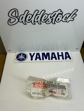 1 socket 5x6 suspension Yamaha 90384-18157 ty 250 tzr tdr 125 xv 1600 1700 1900