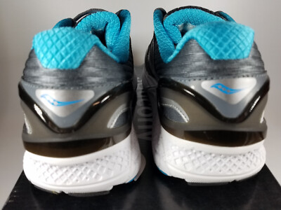 Saucony Redeemer ISO, review e recensioni