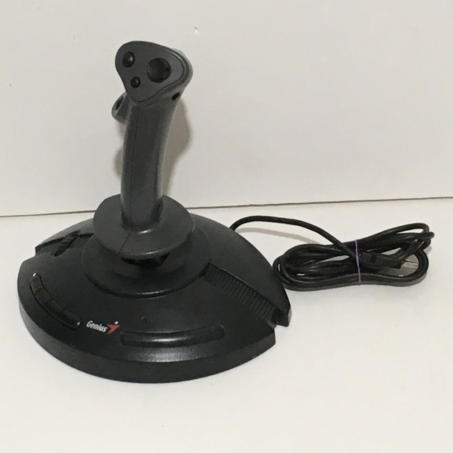 usb vibration joystick driver windows 7 64 bits usb vibration joystick driver windows 7 64 bits