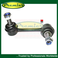 Premier Rear Left Stabiliser Link Fits Honda CR-V 2006- 52321SWAA01