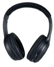 Premium Wireless Headphone For 2013 Infiniti Jx35 Premium Wireless Headphone For 2013 Infiniti Jx35