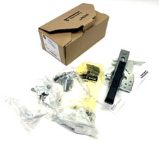 Allen Bradley 1494F-L1 Ser. A Disconnect Switch Door Handle  Hardware Kit