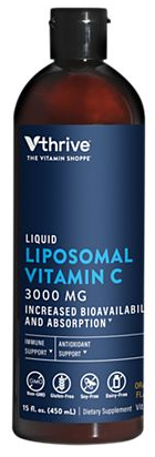 glutathione niacinamide body lotion 300ml The Vitamin Shoppe® LifeSeasons Migra-T Same-Day Delivery main image 1