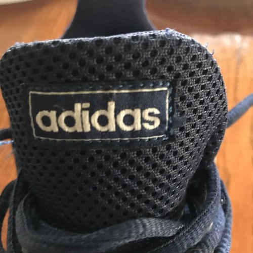 Adidas Men's Sneakers Size 9, | eBay