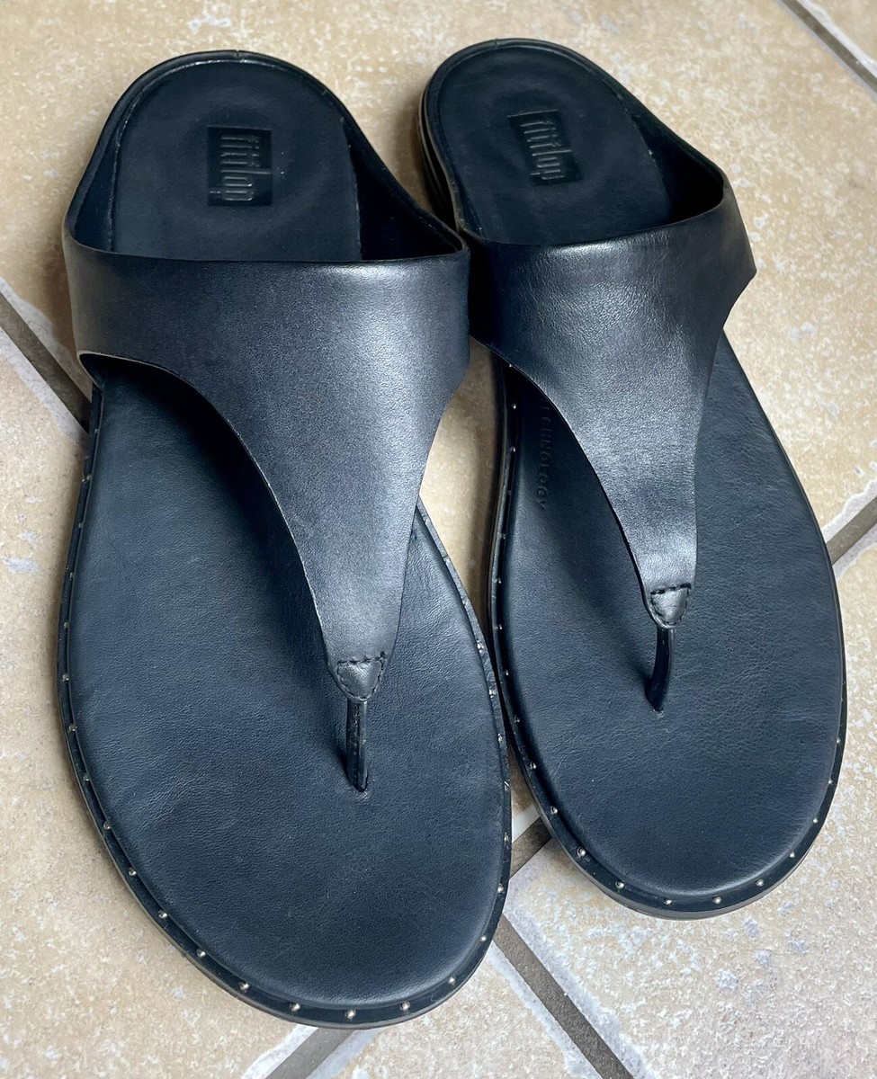 Slipper Boots Fitflop Slippers Debenhams Shop Women's Fit Flop