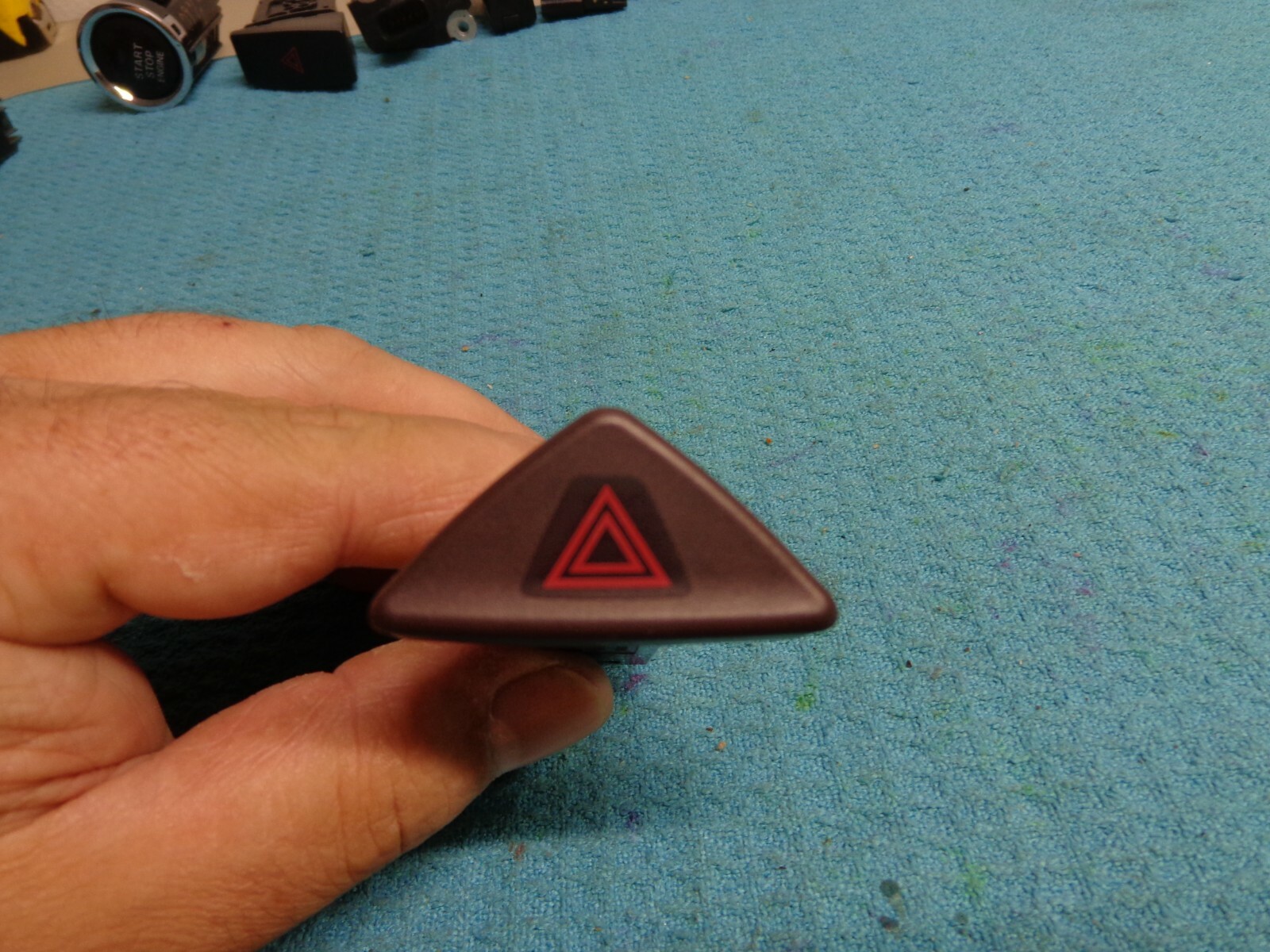Picture 1 of 2