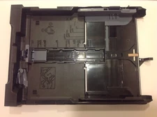 OEM Epson Paper Cassette Tray for WorkForce WF-3620 WF-3520 Inkjet Printer