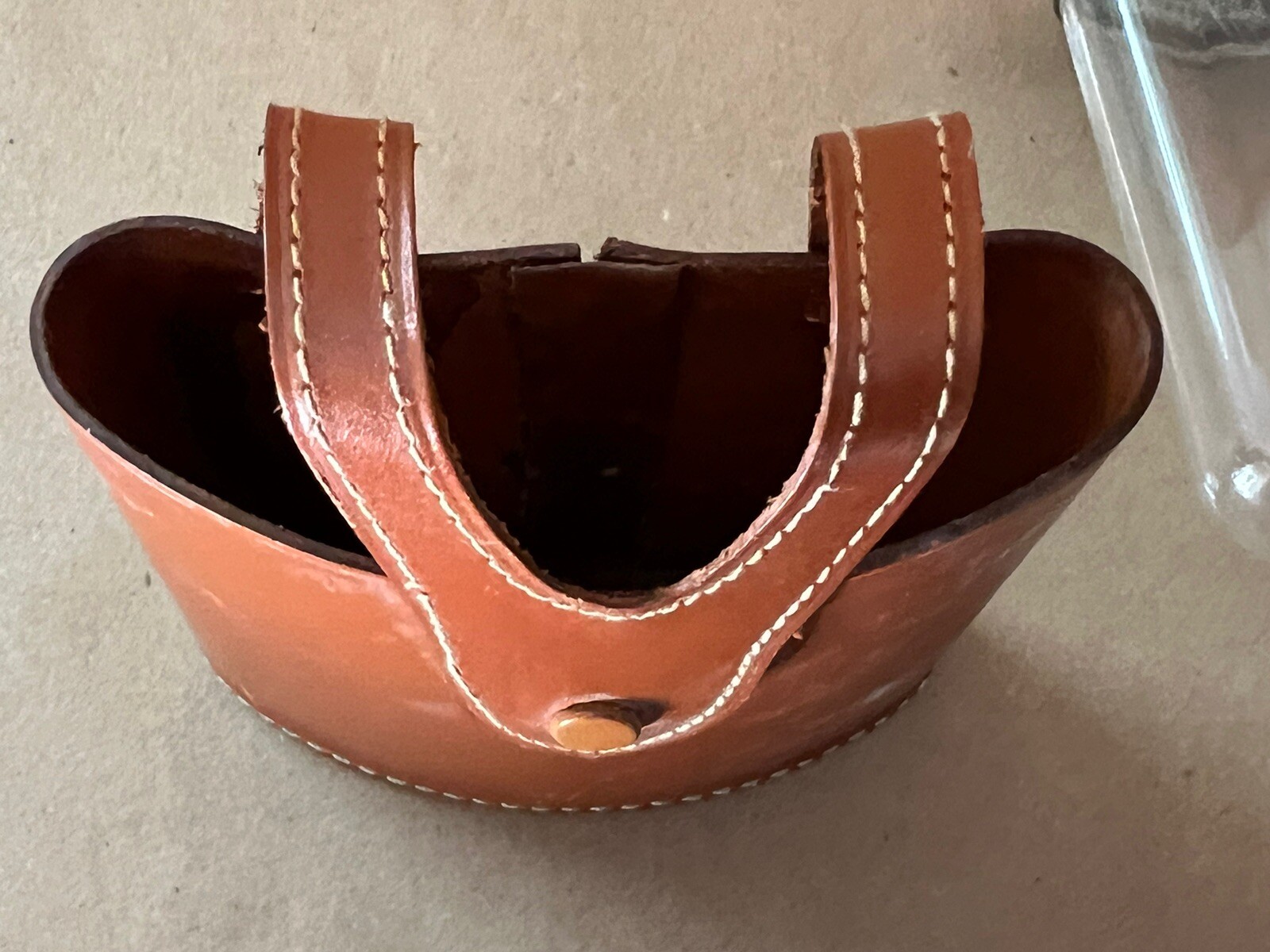Picture 6 of 6