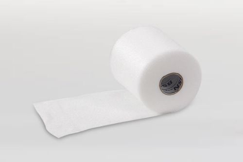 EUROSAVE SALVAPELLE (mt 27 X Cm 7)- Benda Salvapelle In Schiuma Sottile - Foto 13