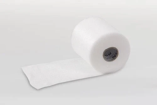 48 SALVAPELLE Cm. 7 x 27 M. TAPE TAPING - SIXTUS - BENDAGGIO SPORTIVO - CALCIO.