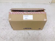 Siemens Jeol 10626469 DOP Pump CA1500847-10-5 CA1500847105 New