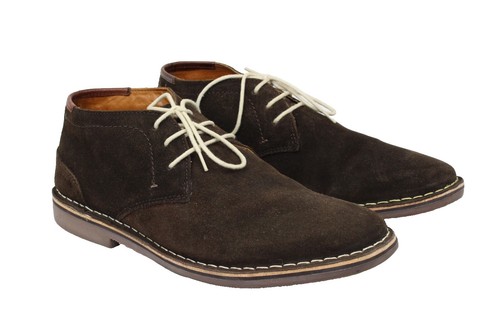 Unlisted Halftime by Kenneth Cole 13 men\'s EUC Unlisted Kenneth Cole Men main image 3