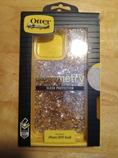 Otterbox Symmetry iPhone 2019 Small Case New