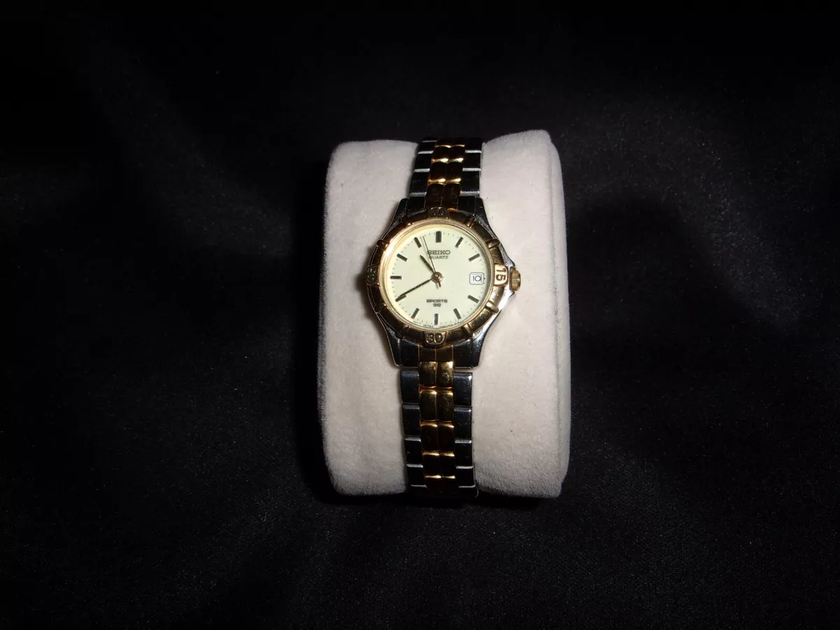 7n82 seiko watch sale