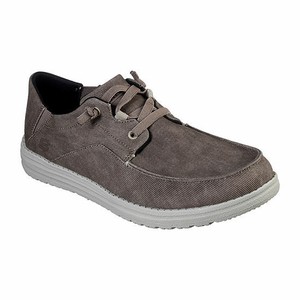 skechers melson volgo