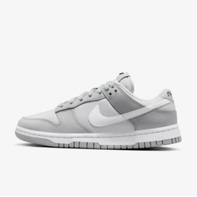 Nike Women