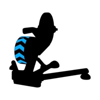 Wahoo KICKR Smart Trainer Replacement Chevron Sticker Set | KICKR MOVE