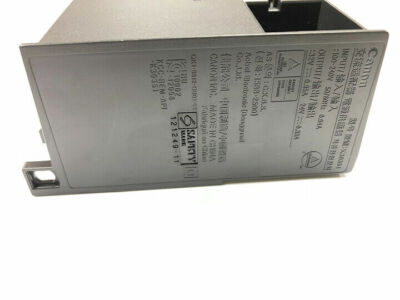 Canon K30268 Netzteil Für Pixma IP3300, IP4300, IP5300, MP510 Drucker