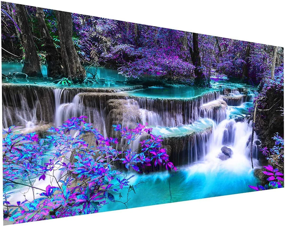 Ebay sale diamond painting