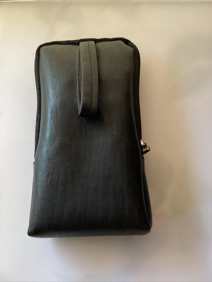 Tramex CME4 Tramex Non Destructive Concrete Moisture Meter Encounter 4