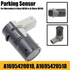 PDC Parksensor passend f&uuml;r Mercedes Benz A-Klasse W169 W245 A1695420018