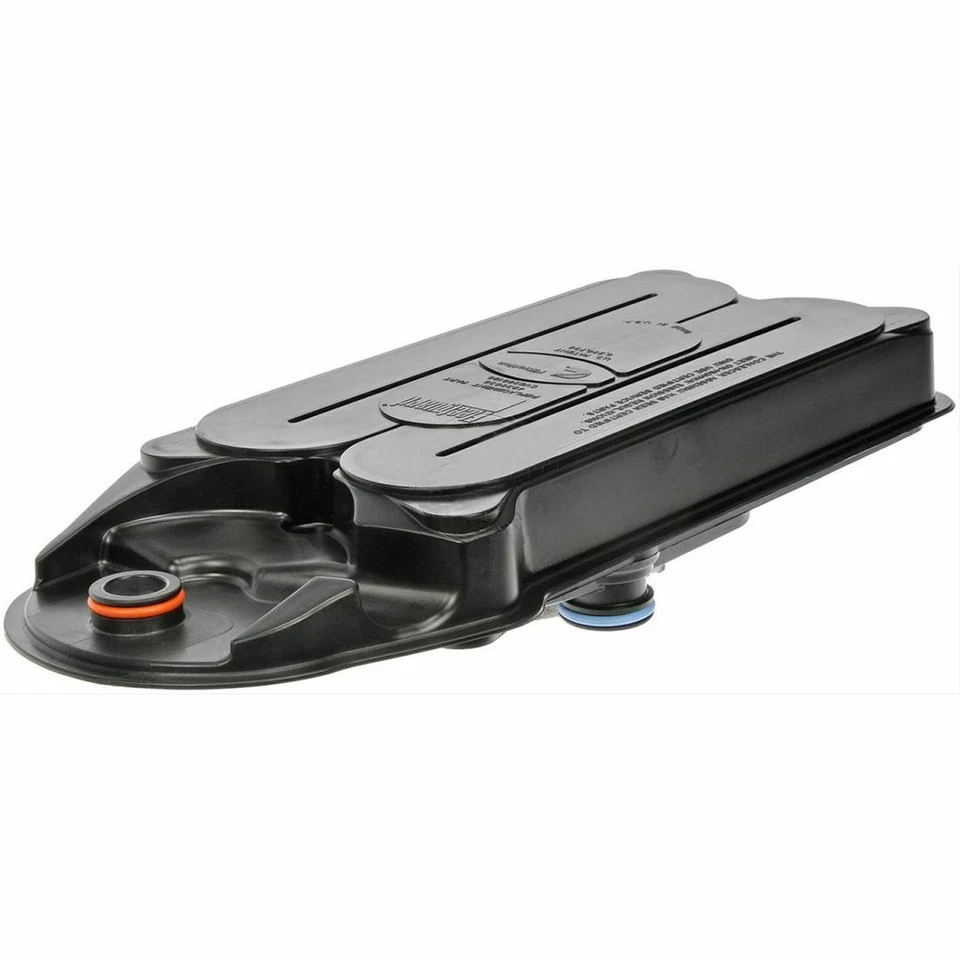 Elemento respirador cárter motor Dorman 1X para Dodge Ram 2500 3500 4936636 Foto 3 de 4