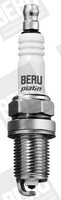 Beru by Driv ZüNdkerze Ultra Z221SB M14X1,25